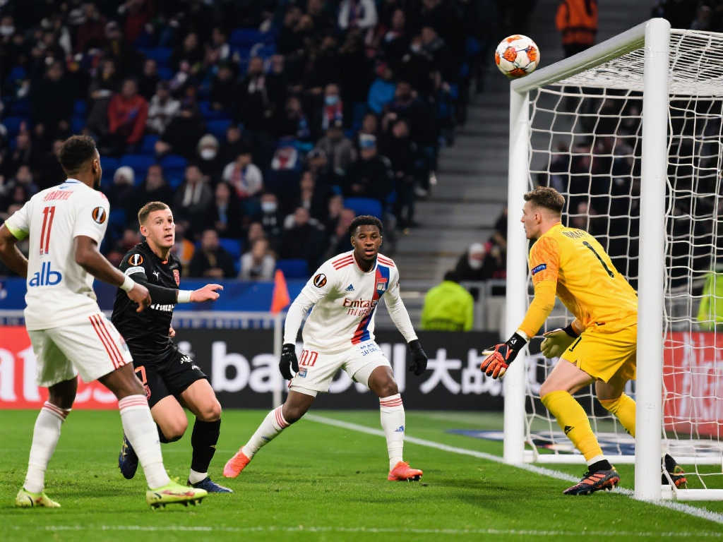 大的進攻火 大的進攻火