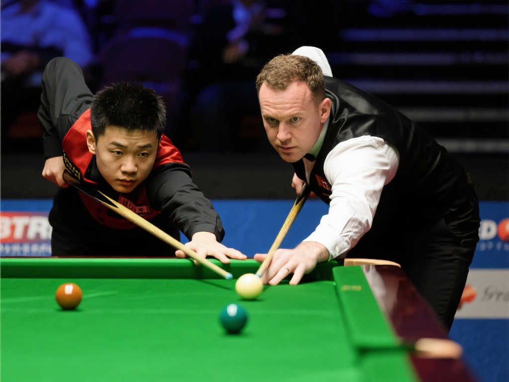 引進克雷桑 引進克雷桑