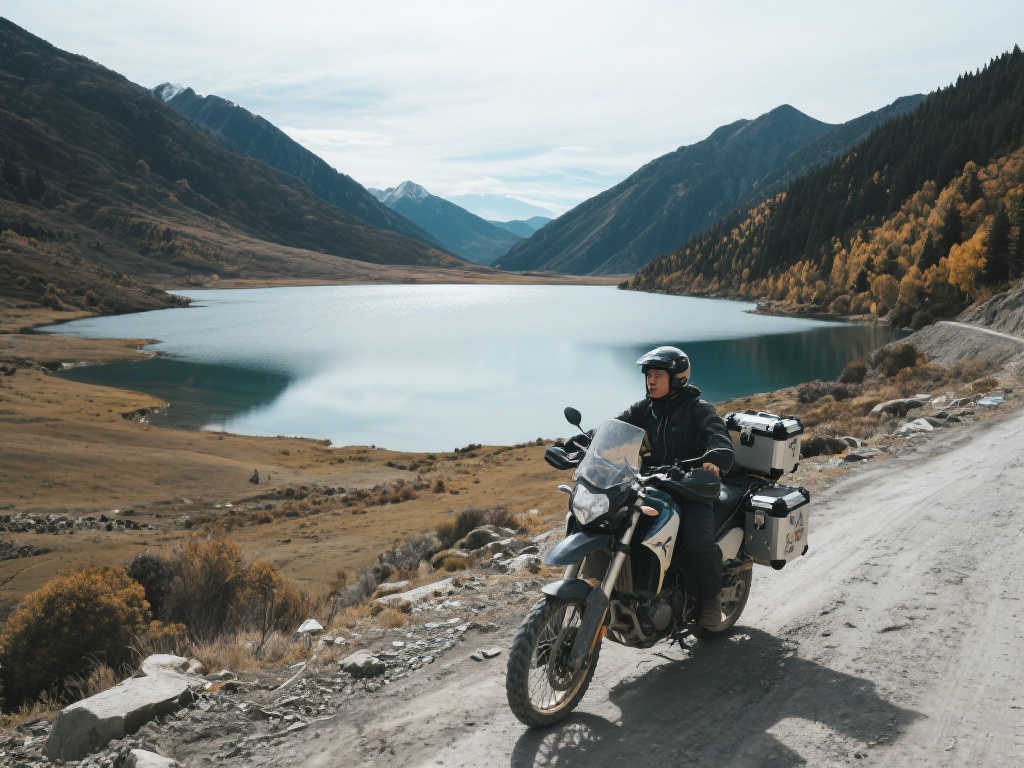 员仅提供了 员仅提供了