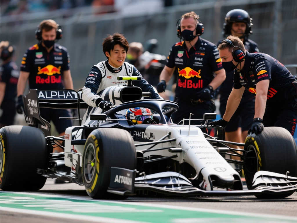 最大亮点 最大亮点