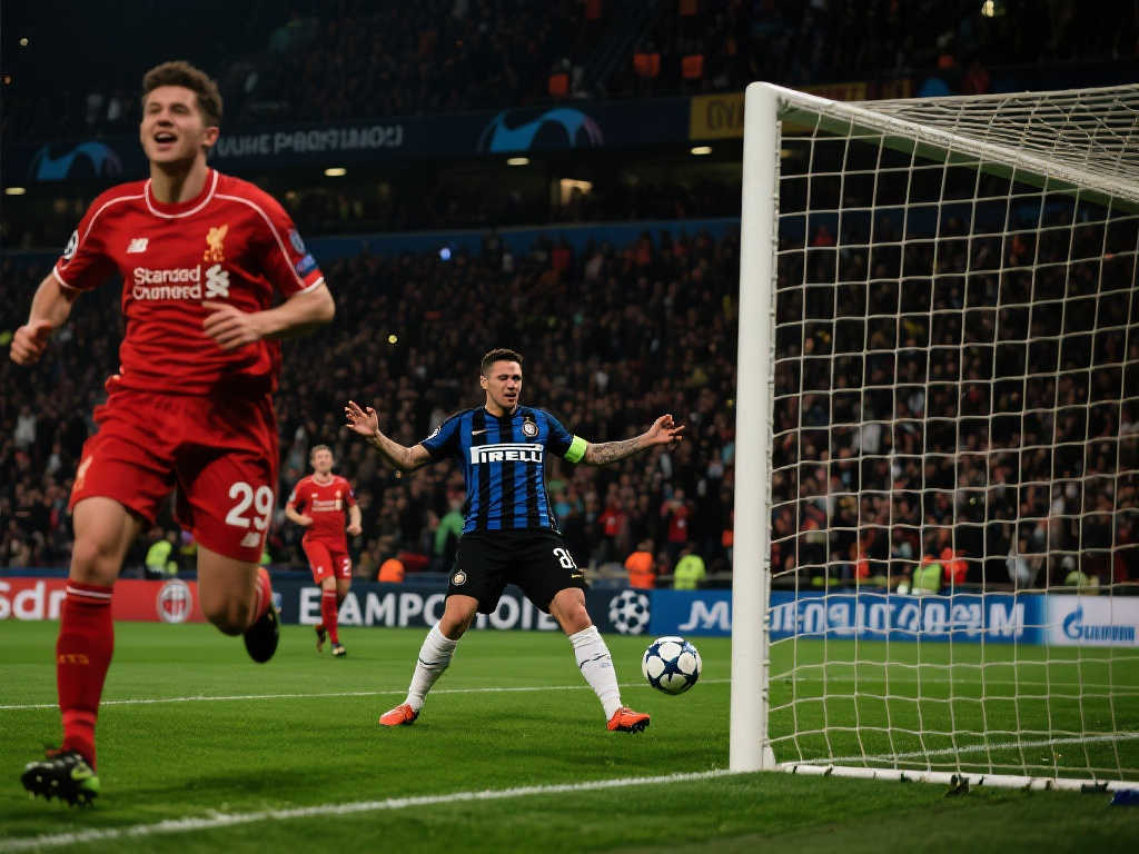 上的焦点 上的焦点