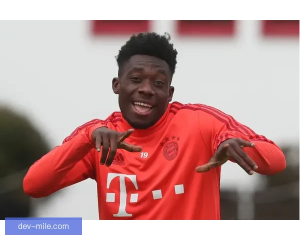 亚马尔身价飙升突破一亿五欧元成欧洲足坛新星榜样