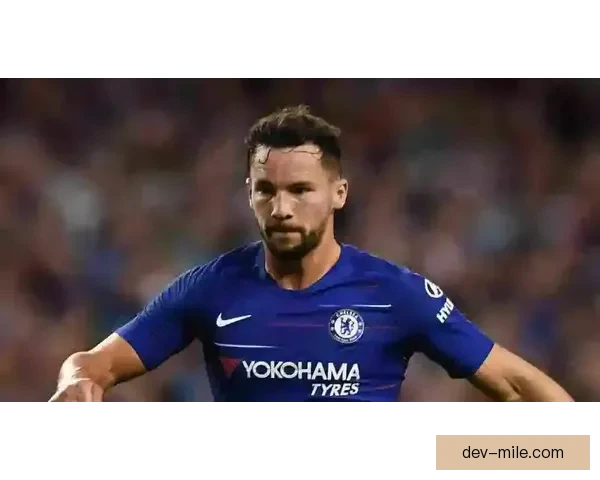 伯恩茅斯签下英冠金靴索兰克后转卖高价引发关注