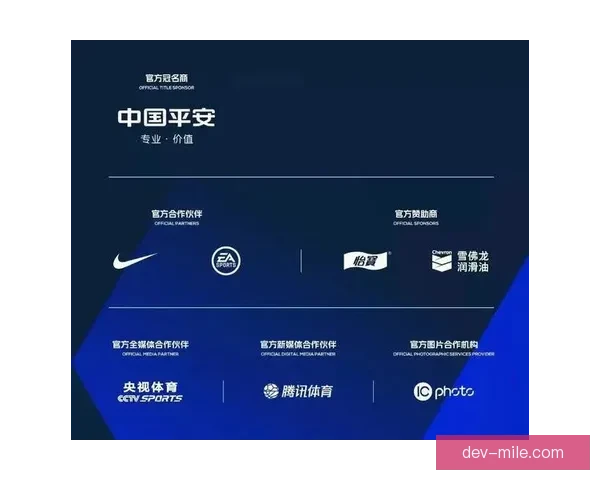 女足俱乐部商业价值飙升众多赞助商争相合作