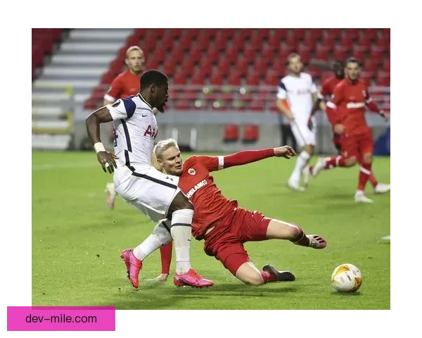 布拉格斯巴达在布拉格德比中力克斯拉维亚成功晋级捷克杯四强