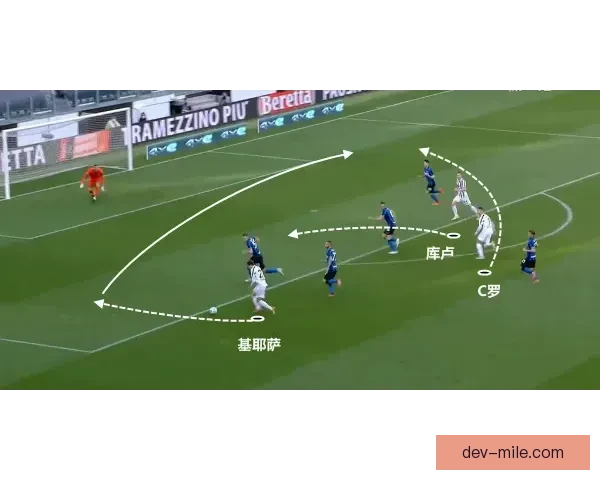 库卢塞夫斯基对阵巴萨法甲进攻端贡献与战术价值解析全面表现与关键作用