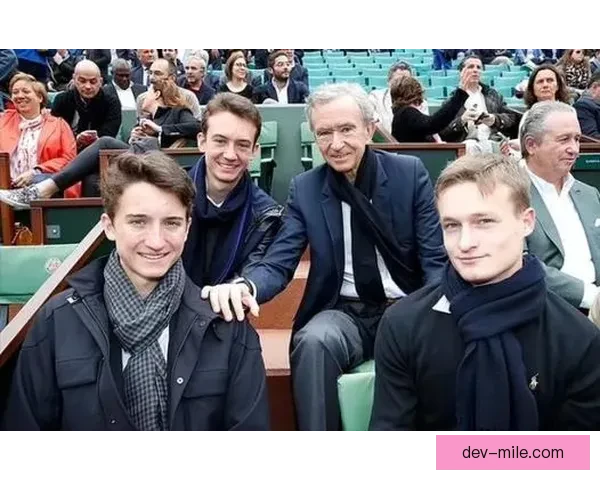 巴黎FC将被红牛集团携阿尔诺家族联合收购引关注