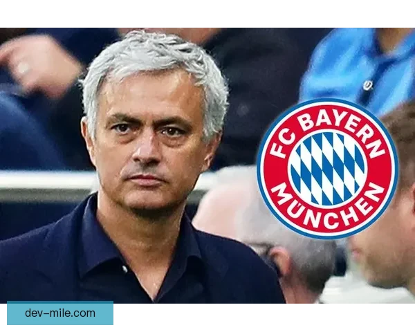 拜仁慕尼黑宣布签下格兰芬贝赫引发转会市场热议可能引领新一轮大动作