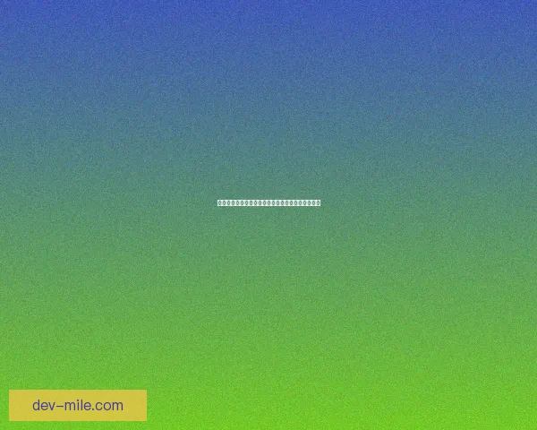 意甲赛场临场调整对比赛结果的影响与效果评估分析