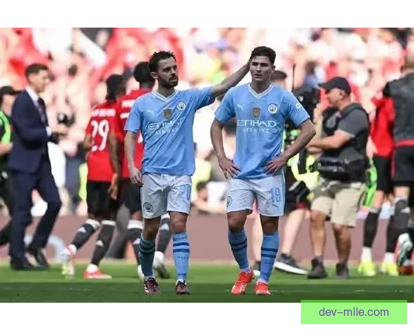 曼城重磅引进萨维奥或将重塑中场格局