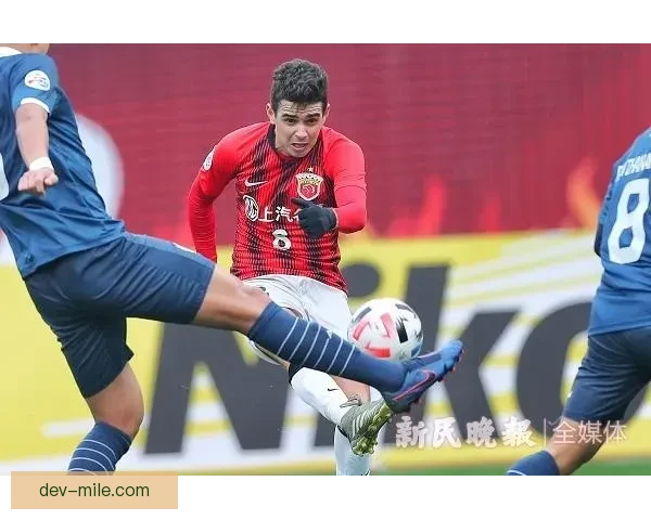 武里南联完胜泰国国内冠军 展现联赛霸主实力