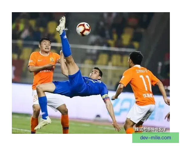 泽卡重伤缺席大半赛季终迎复出首秀球迷期待王者归来再启传奇之路