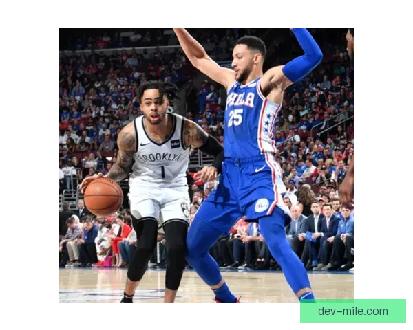 米利唐美洲杯点球大战失关键球引发球迷热议与反思