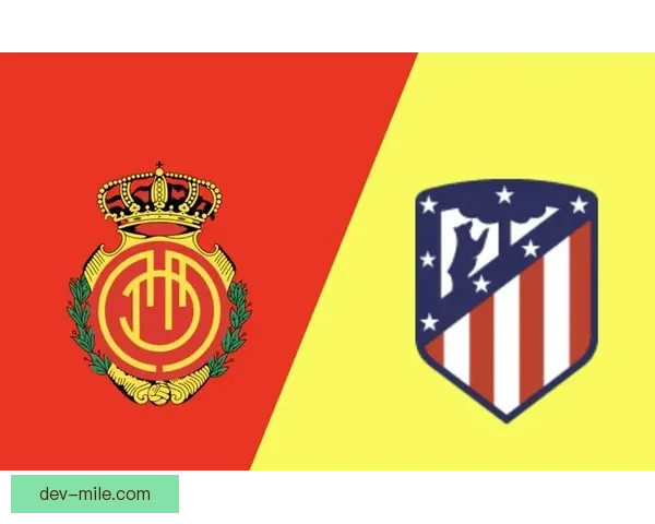 科克对阵马洛卡创马竞出场600场辉煌里程碑