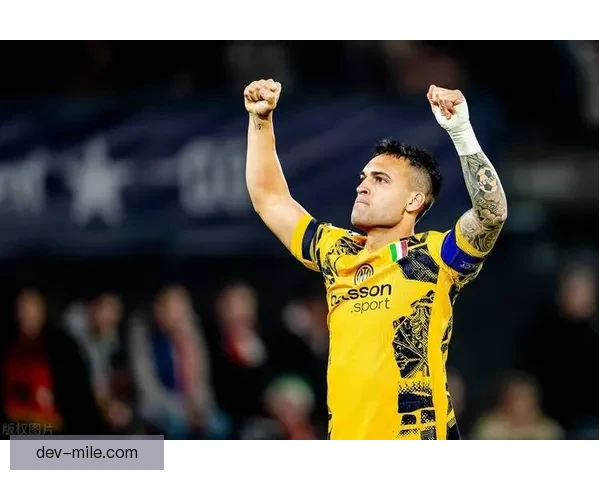 考文垂足总杯顽强连追三球3比3战平曼联上演惊天大逆转