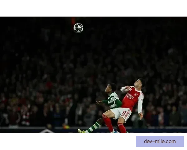 罗德里戈欧冠半决赛绝杀读秒连入两球逆转胜局