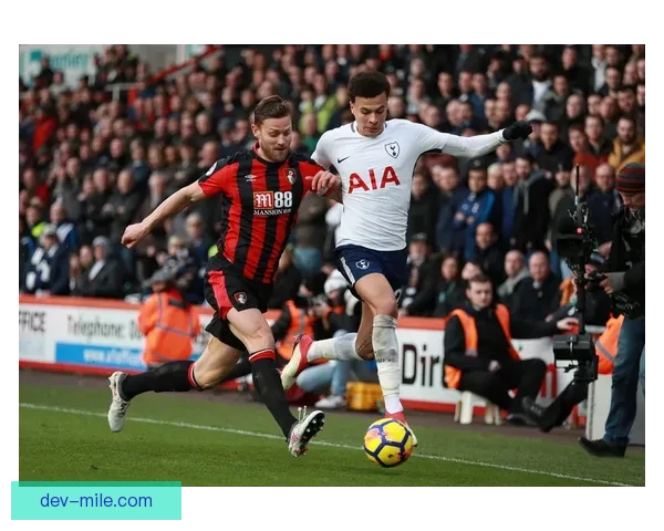 英超伯恩茅斯凭借优异战绩签署新赞助协议助力球队发展