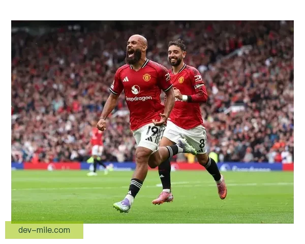 绍切克英超客场补时绝杀伯恩利创造惊天逆转时刻