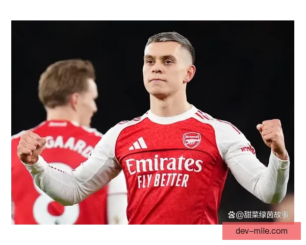 赫维查克瓦拉茨赫利亚续约受阻仍职业多次个人能力助球队建功