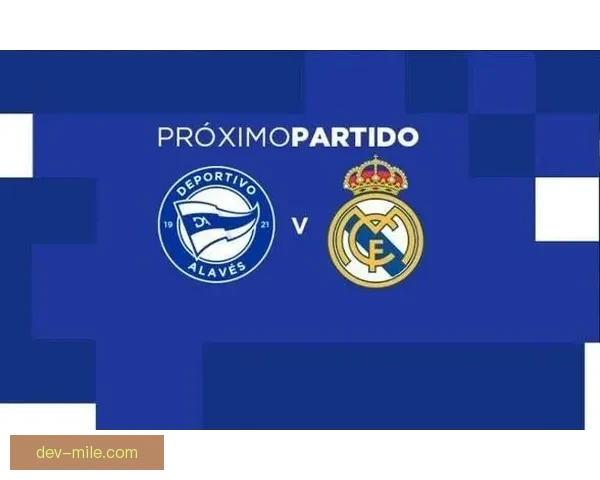 阿拉巴西甲十字韧带撕裂赛季报销对球队影响分析