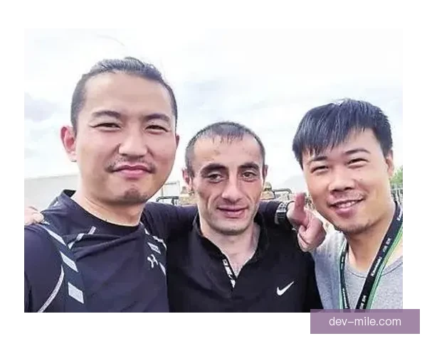 世界杯官方发布数字球迷护照开启全新观赛体验提升全球粉丝互动方式