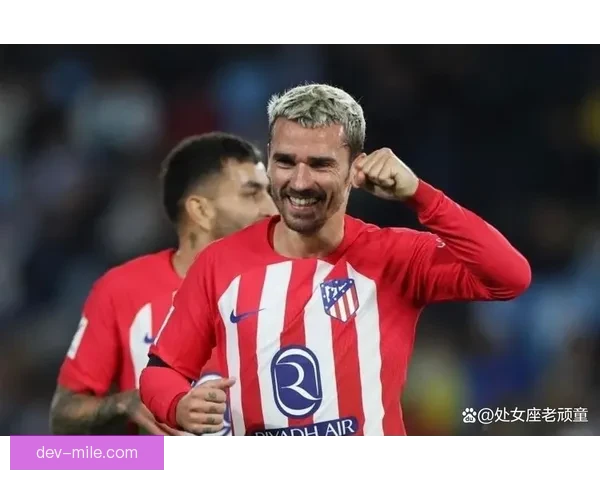 以数据透视格列兹曼对阵法国美洲杯表现背后逻辑关键数据与战术价值