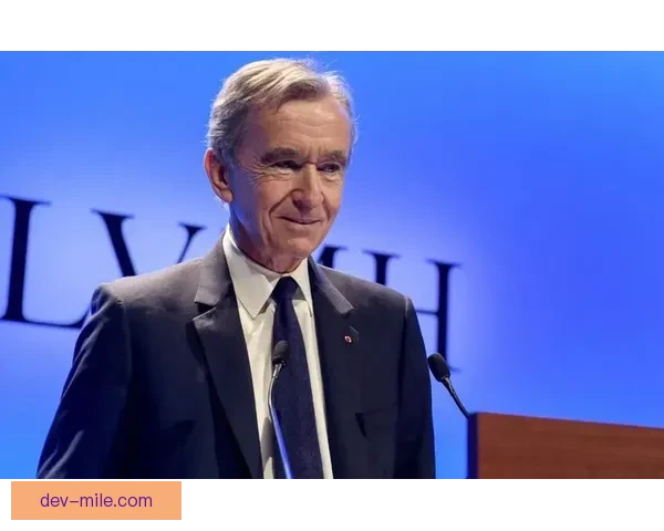 巴黎FC将被红牛集团携阿尔诺家族联合收购引关注