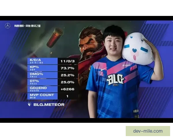 武藤嘉纪边路闪耀神户胜利船全面掌控比赛节奏