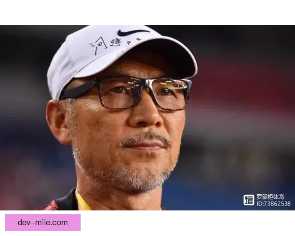泰尔齐奇辞去多特主帅背后原因与球队未来重建方向引发关注球迷热议