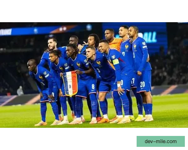 今夜世界杯解读年轻球员迎来上位窗口与时代转折关键赛场机遇爆发