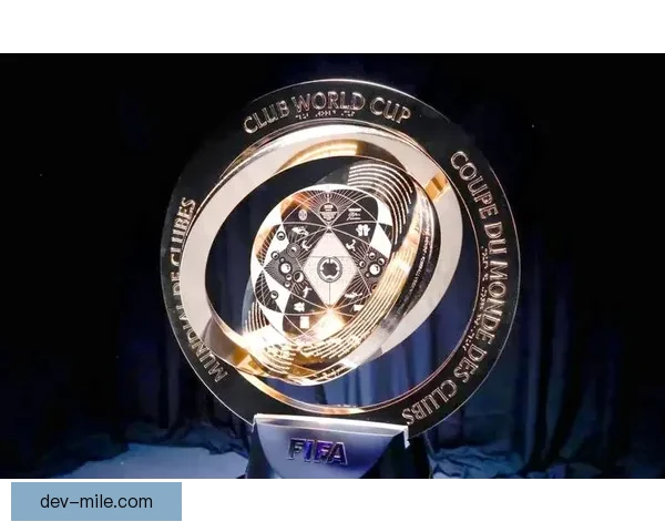 如何科学合理规划2026年世界杯最优赛程提升赛事观赏性与公平性