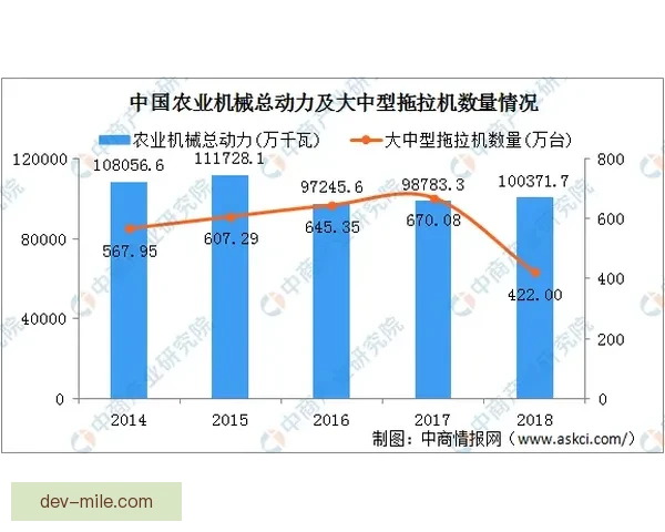 德甲本轮主帅战术博弈与用人思路深度观察解析发展趋势全景剖析