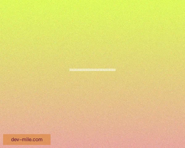 吕迪格德甲关键战对阵皇马的攻防统治与精神力量解析全面表现回顾