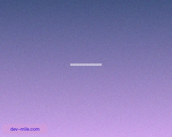 女足明星社会影响力显著成年轻女孩心中理想偶像 女足明星社会影响力显著成年轻女孩心中理想偶像
