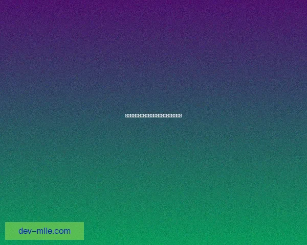 弗赖堡传奇主帅施特赖希功勋告别球队开启新篇章