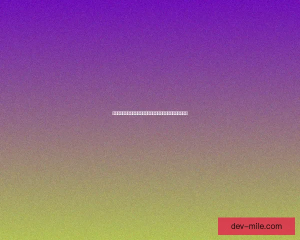 2026世界杯开幕式导演组在阿兹特克体育场进行声光全面测试