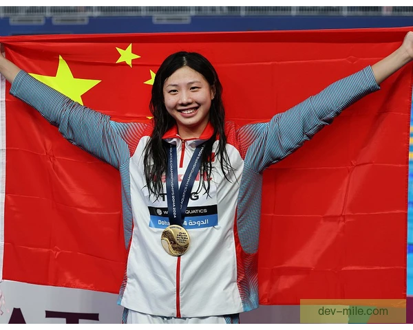 唐钱婷拦网封死重扣，关键防守扭转全队战局